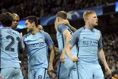 晋级决赛, 不是很好 晋级决赛, 不是很好