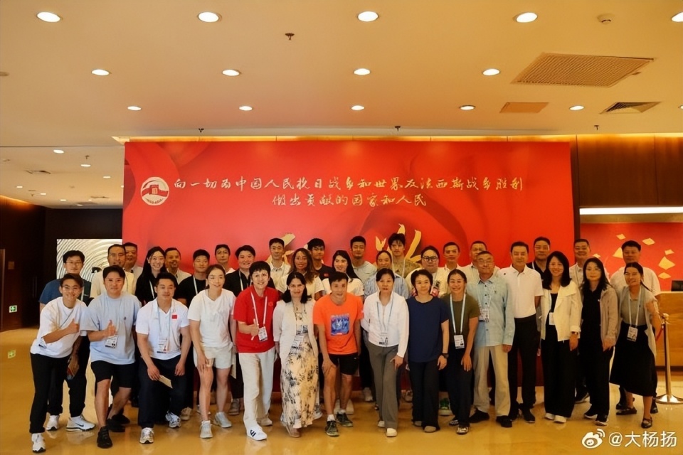 陈熠等新人, 王艺迪等主, src