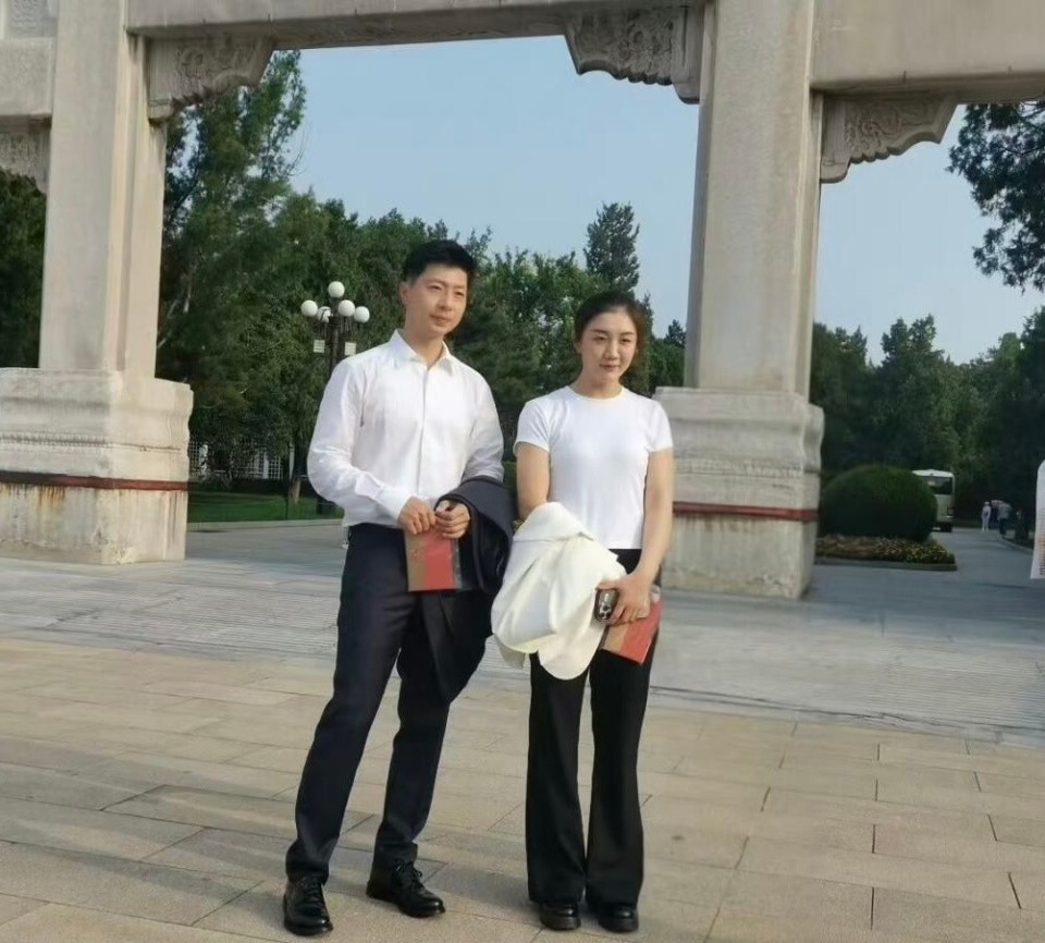 在这样的场, OOz