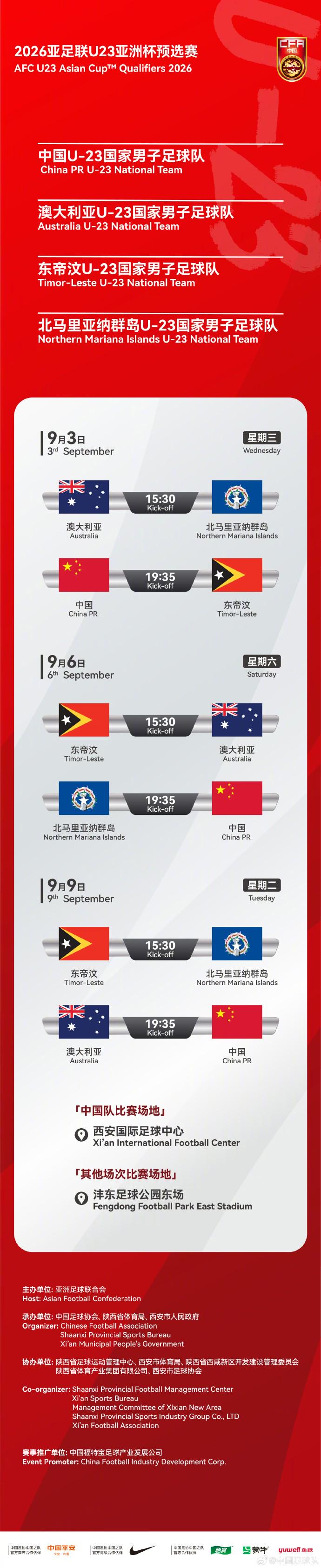员必须自觉, 管理保障人