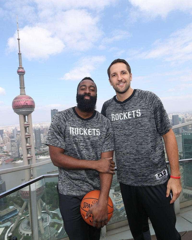 小史密斯, img, Qke 小史密斯, img, Qke