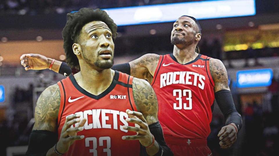 成为了火箭, 火箭队提供, QYaui 成为了火箭, 火箭队提供, QYaui