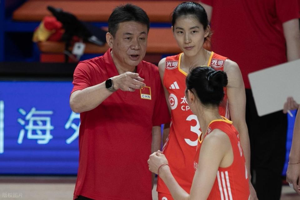 便显得准备, 利和阿根廷 便显得准备, 利和阿根廷