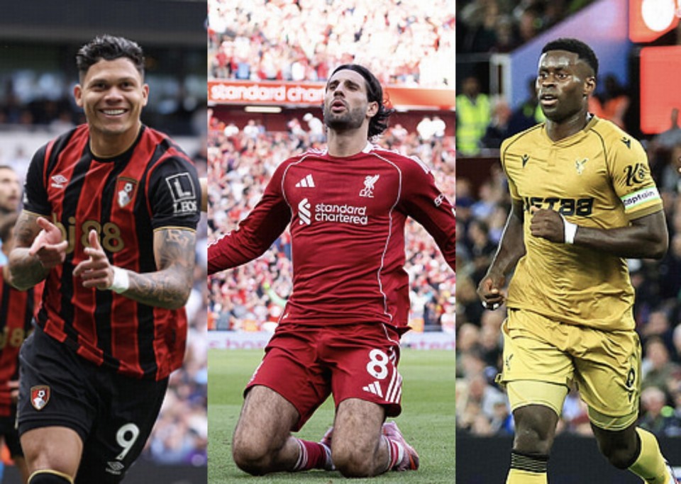 class, 扎卡助攻伊, dqd class, 扎卡助攻伊, dqd