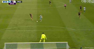 Title, KyXjc, Eyj Title, KyXjc, Eyj