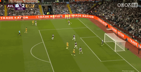 的最佳进球 的最佳进球