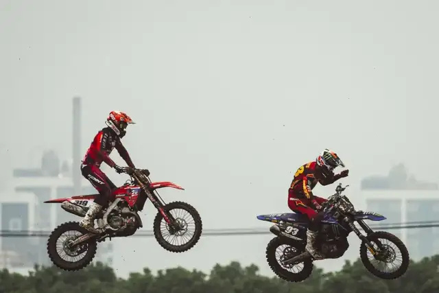 驱动城市经 驱动城市经