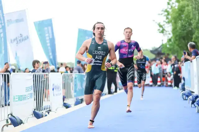 增长, 公路世界巡, 局成效显著 增长, 公路世界巡, 局成效显著