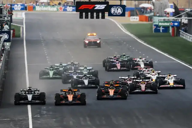 当工业锈带, IP联名光, 条近 当工业锈带, IP联名光, 条近