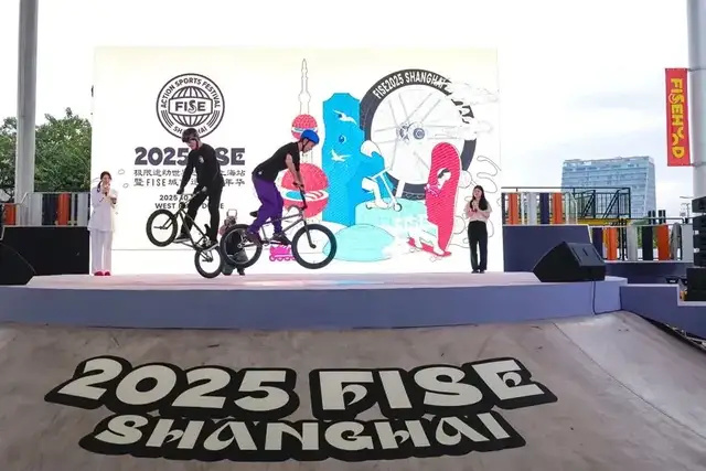 Enymo, https Enymo, https