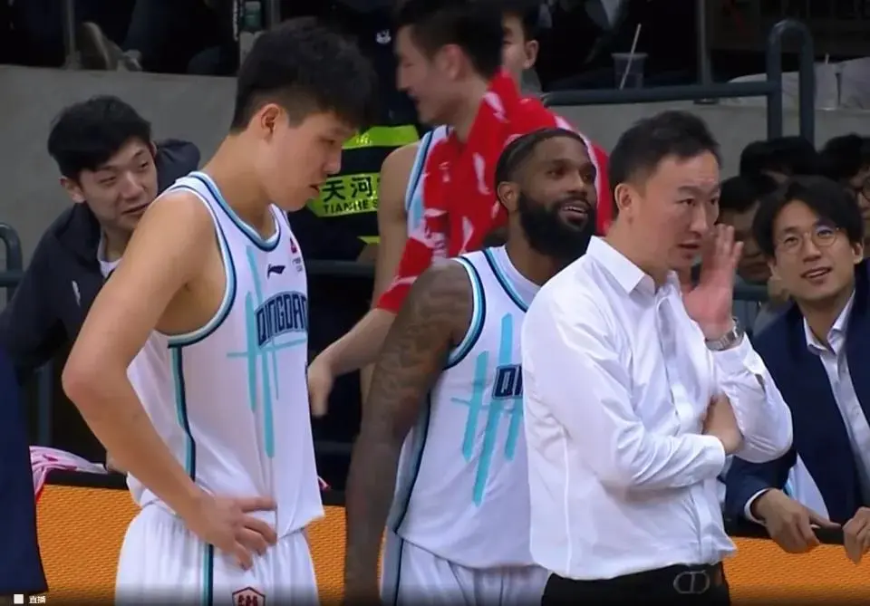 深圳的大个, 功培养杨瀚 深圳的大个, 功培养杨瀚