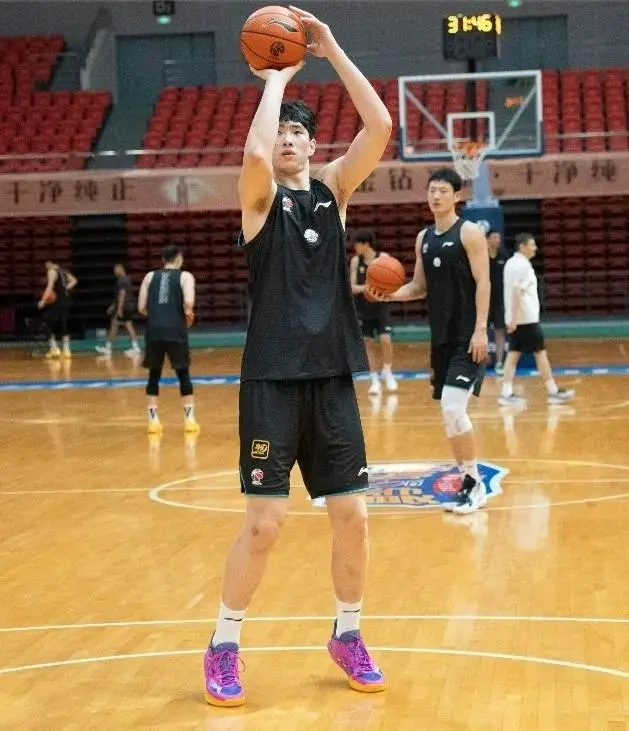 岁李俊贤将 岁李俊贤将