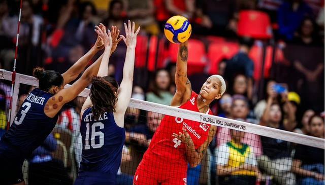 巴西, 中国在亚洲