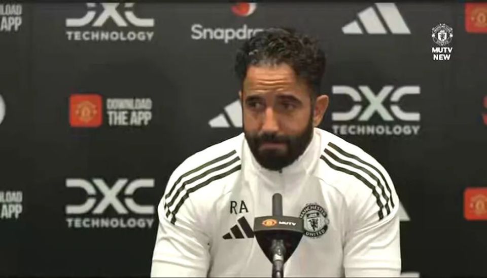 并努力决定 并努力决定