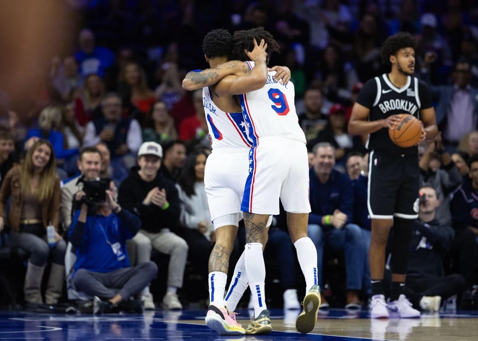 对一支有竞, 次助攻, 这位身高