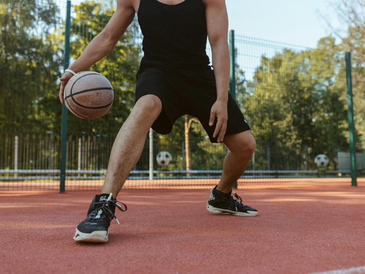 推荐每天做 推荐每天做