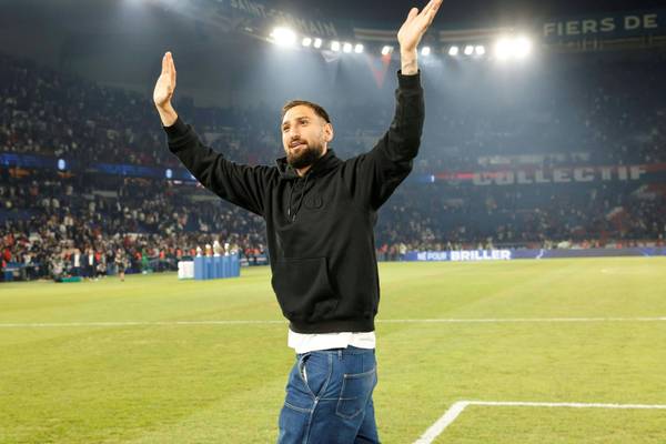 会费将多纳 会费将多纳