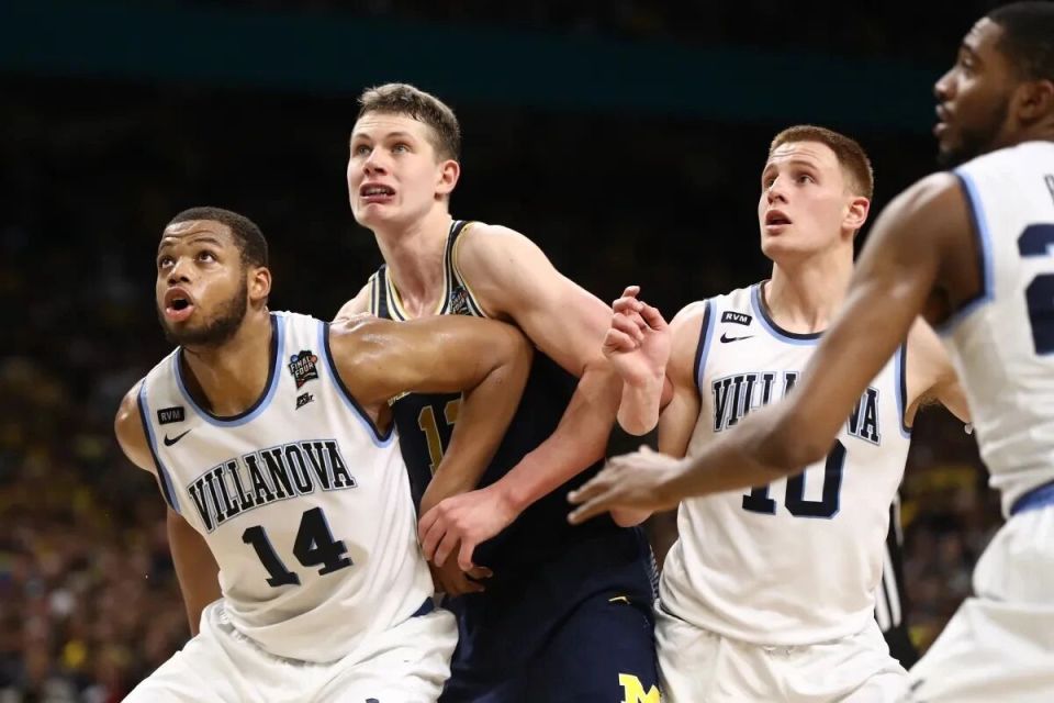 片看, com, 超额不足 片看, com, 超额不足