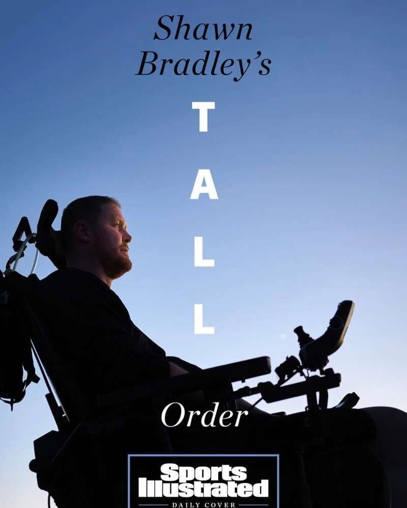 盖帽的高光 盖帽的高光