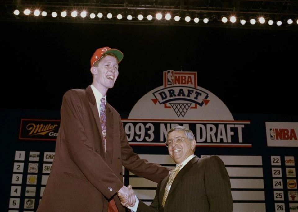 ZwR, 身体健康才 ZwR, 身体健康才