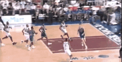 gtimg, com gtimg, com