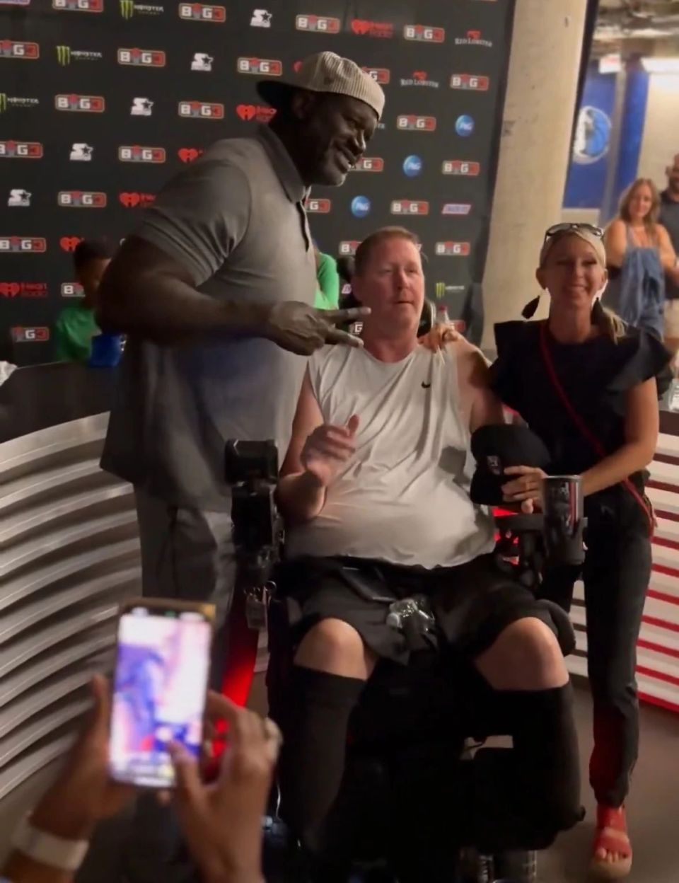 场常规赛 场常规赛