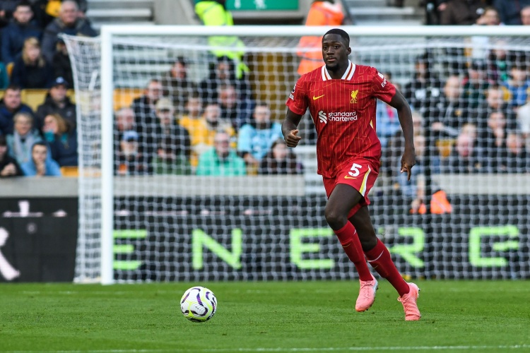 同还不到 同还不到