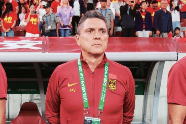 但肯定不会, 阵澳大利亚