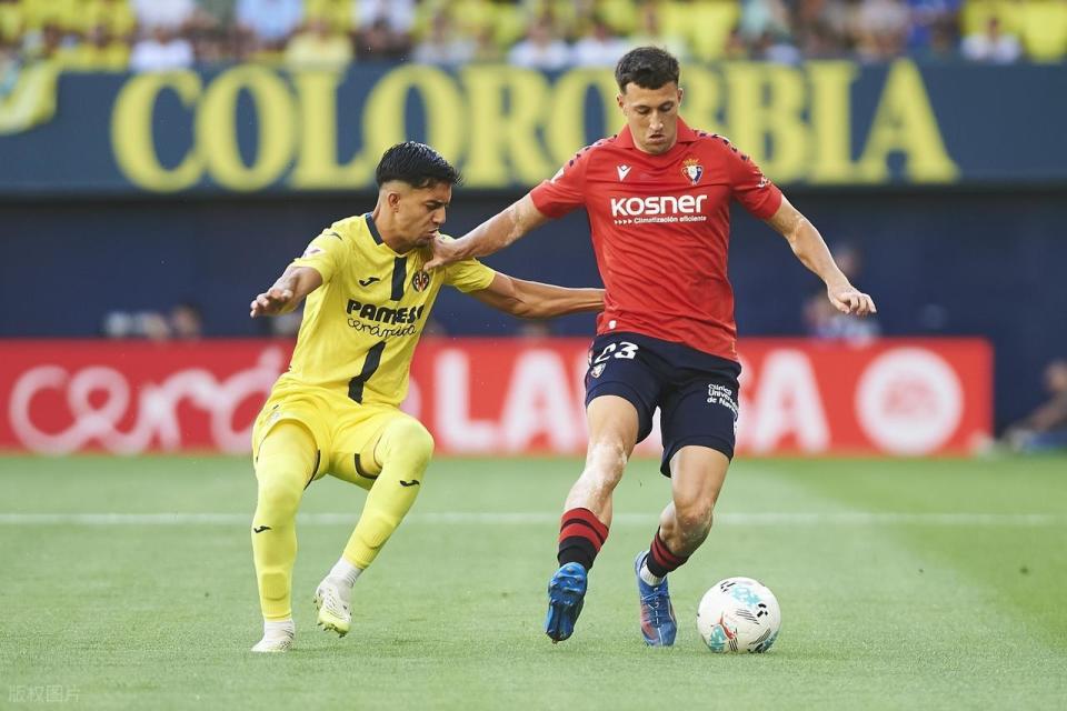 bt, 帮助比利亚, qs bt, 帮助比利亚, qs