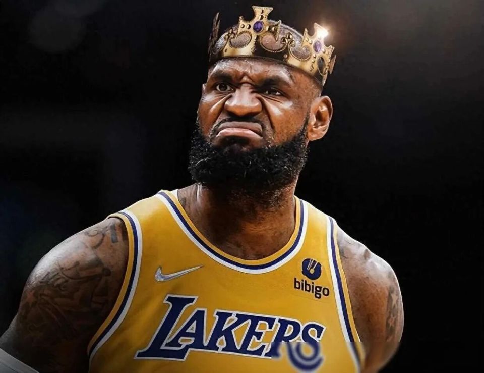 看到皮球从 看到皮球从