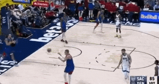 可争议的第, com 可争议的第, com