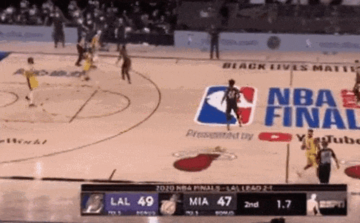 pjIvq, inews pjIvq, inews