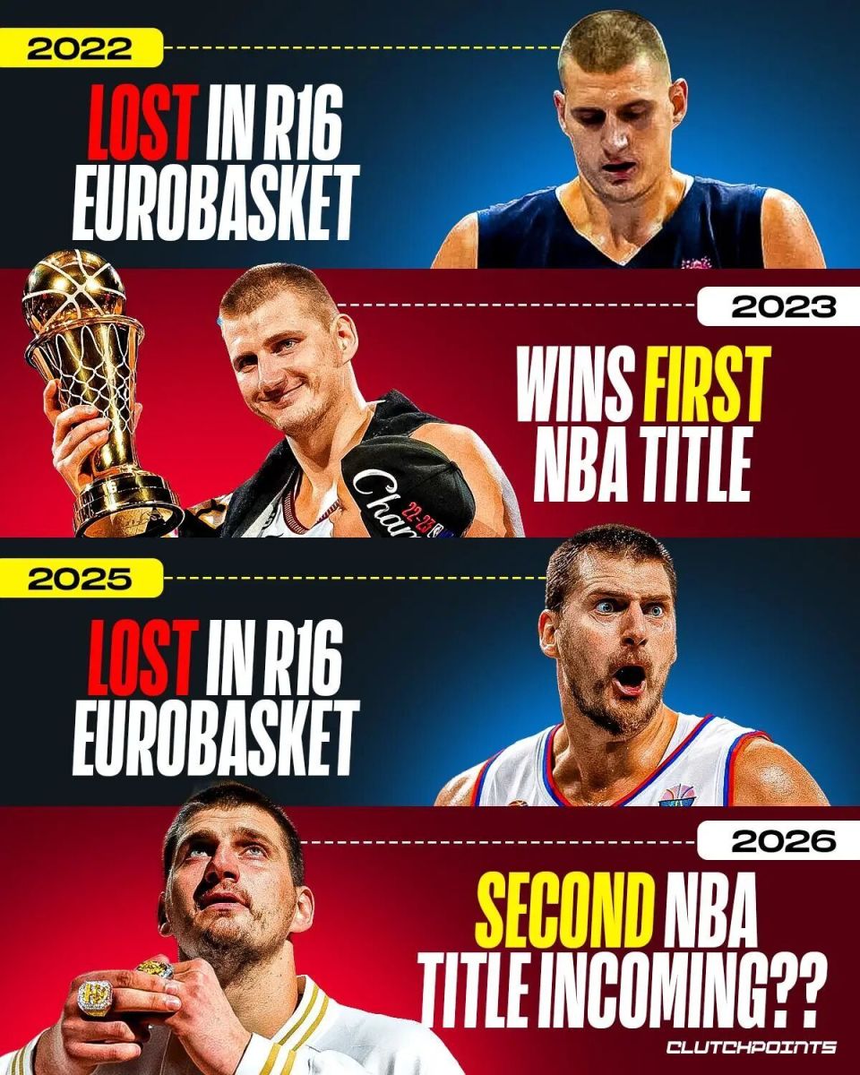 上涨至, 未中数据 上涨至, 未中数据