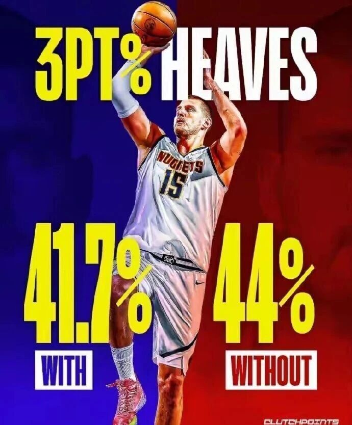 毫无顾忌去 毫无顾忌去