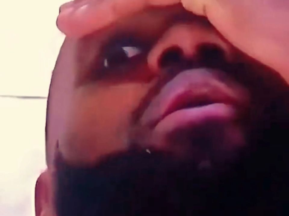 三双数据 三双数据