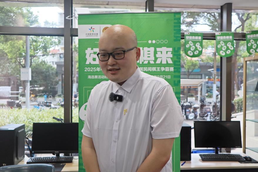 img, 打造一个全