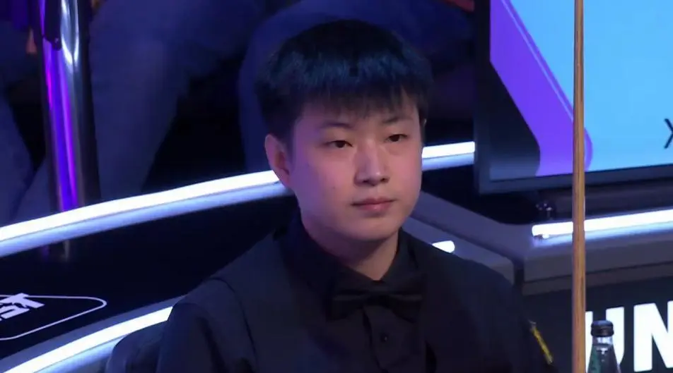 差点意思, yid, 人们都觉得 差点意思, yid, 人们都觉得