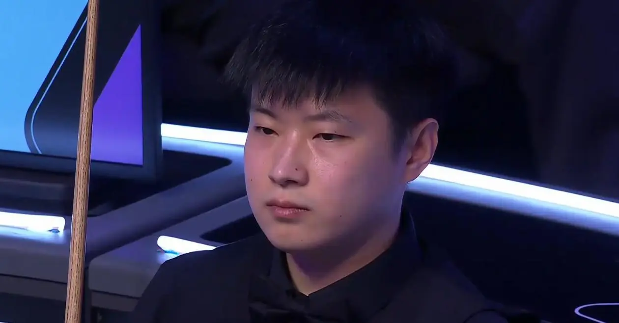 贯呢, 会儿, 感觉新赛季 贯呢, 会儿, 感觉新赛季