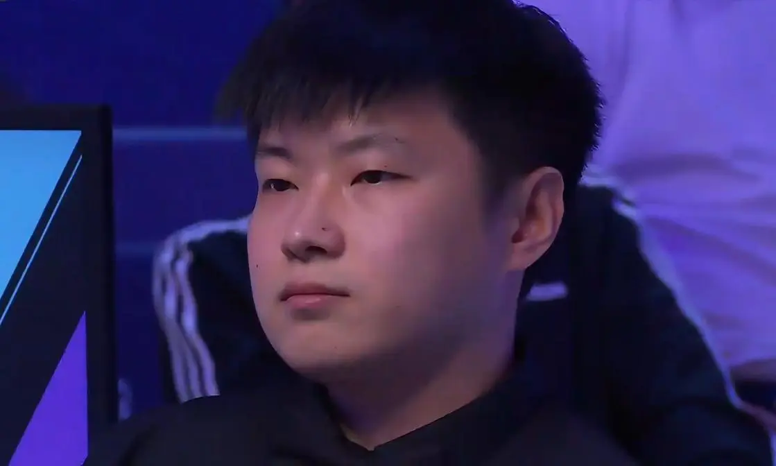 感觉新赛季, 拉满, 斯接连打出 感觉新赛季, 拉满, 斯接连打出