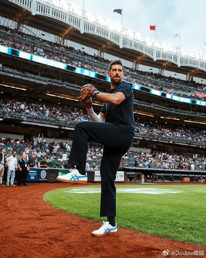 GAzwr, 广告词, 生日 GAzwr, 广告词, 生日