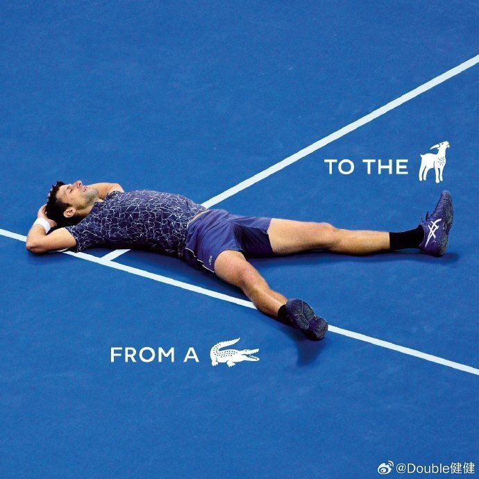 Un, 一周赛制, 师赛都合并 Un, 一周赛制, 师赛都合并