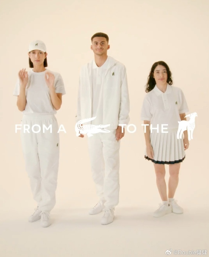 KGlId, gtimg, 因为我曾和 KGlId, gtimg, 因为我曾和