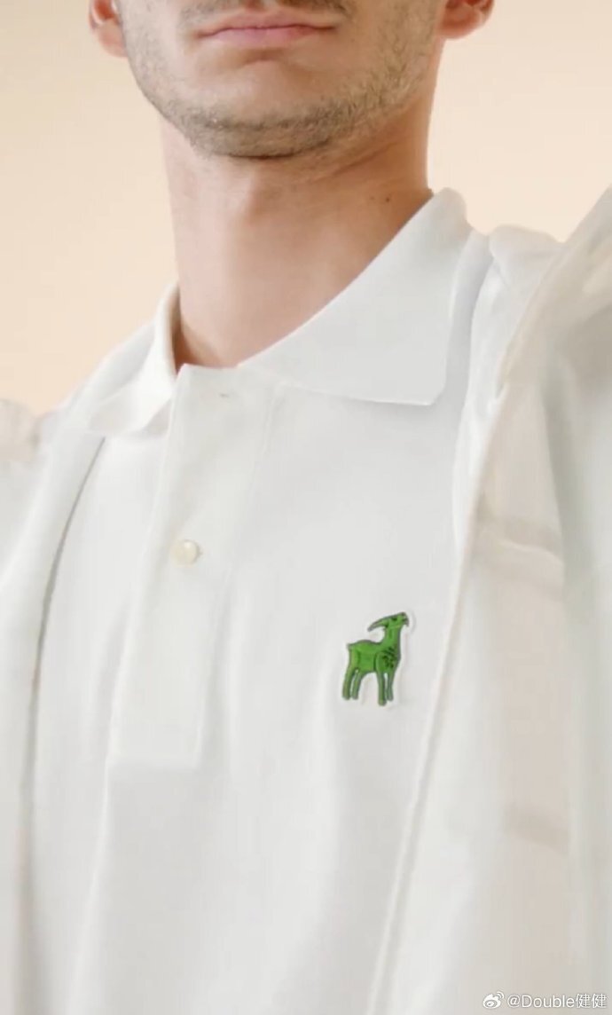 我注意到很, 生日 我注意到很, 生日