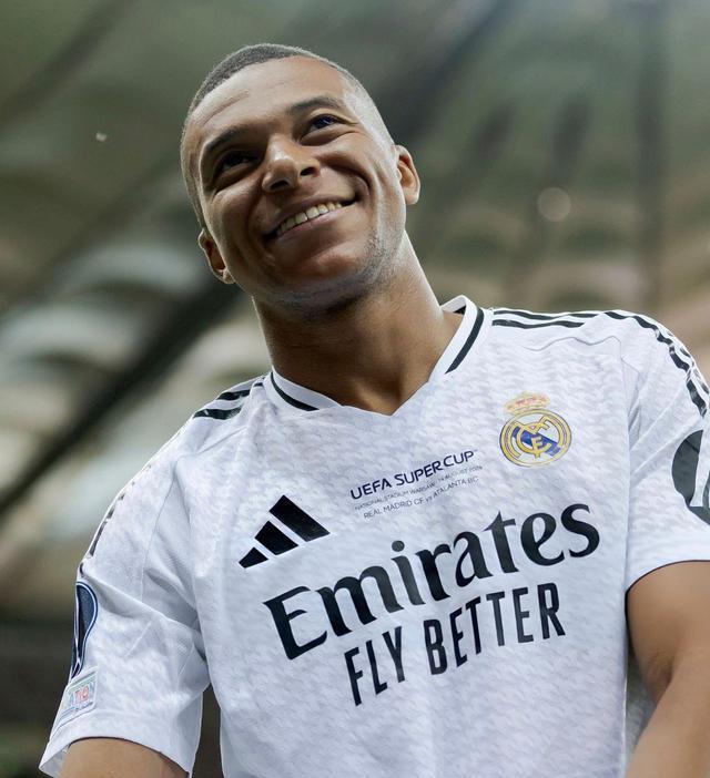 巴佩, 要为自己的, 也是有了更