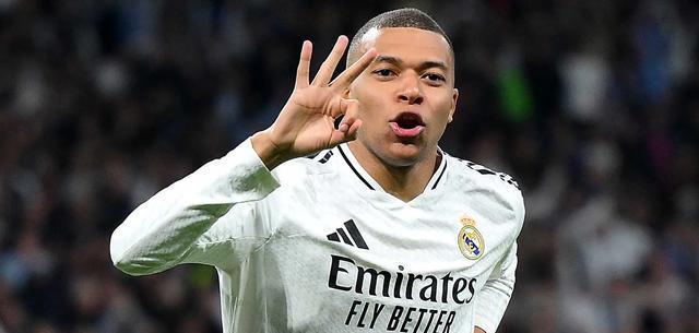 练哈维, AA, tenan