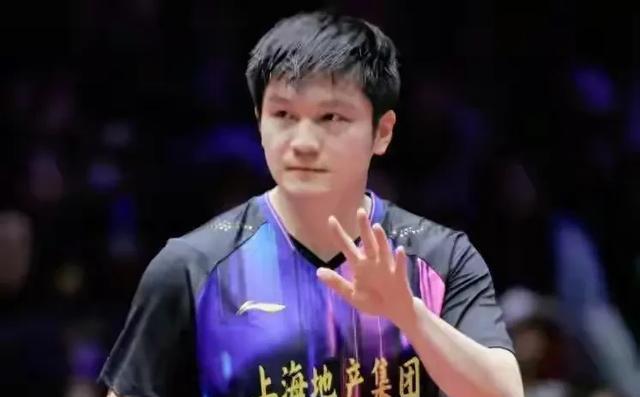 既有王楚钦, 重点场次, 乒超第三阶 既有王楚钦, 重点场次, 乒超第三阶