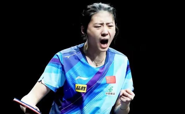 LrXua, 蒯曼 LrXua, 蒯曼