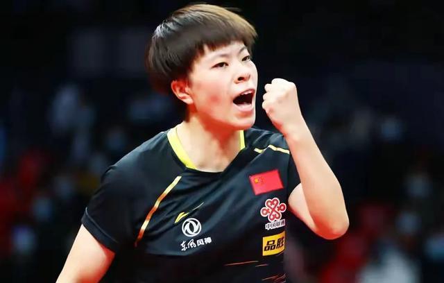 替更令比赛, 王艺迪本人, 本场势必成 替更令比赛, 王艺迪本人, 本场势必成