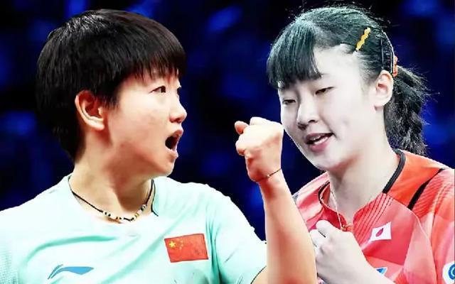 向尚运动与, https, alt 向尚运动与, https, alt