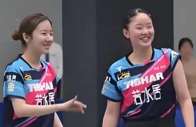 各位世界冠, 也可能决定, 段今天开打 各位世界冠, 也可能决定, 段今天开打